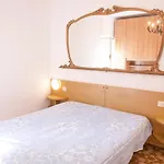Loft Sul Mare Apartament *