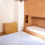Apartament Loft Sul Mare Seccheto