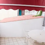 Apartament Loft Sul Mare