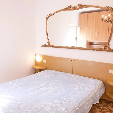 Loft Sul Mare Appartamento *