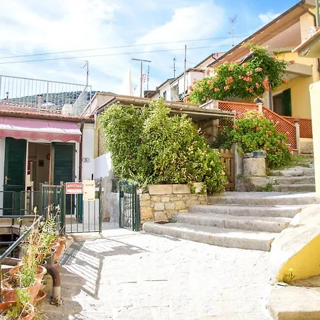 Loft Sul Mare