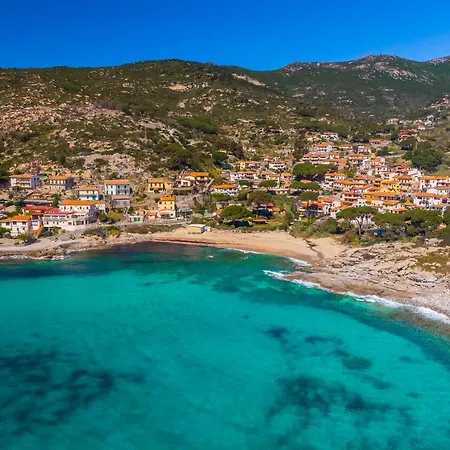 Loft Sul Mare * Seccheto