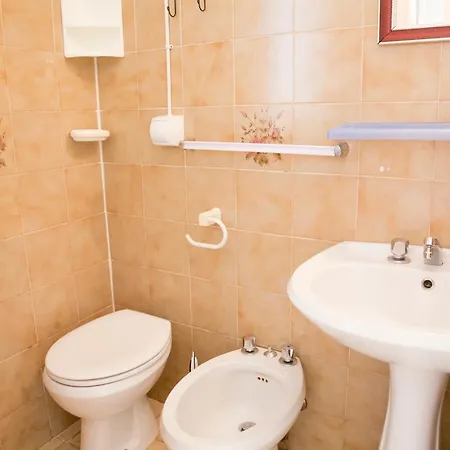Loft Sul Mare Seccheto
