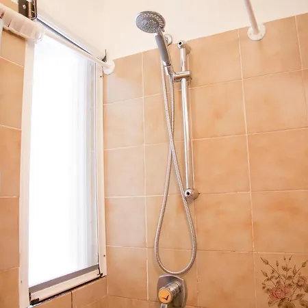 Apartment Loft Sul Mare