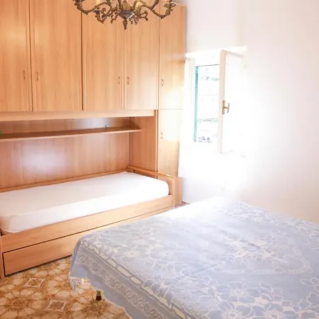 Loft Sul Mare * Seccheto