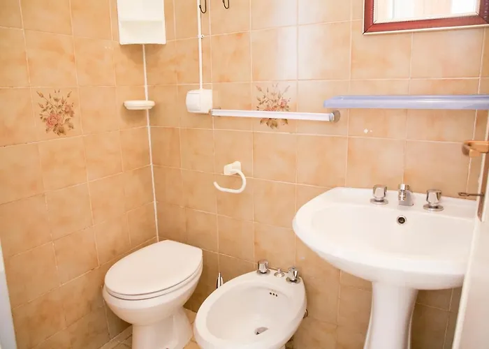 Loft Sul Mare Seccheto